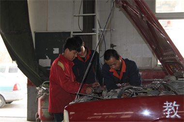 IMG_1540.jpg