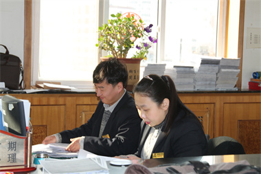 IMG_1533.jpg